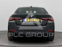 2022 BMW 4 Series