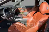 2022 BMW 4 Series