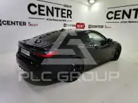 2022 BMW 4 Series