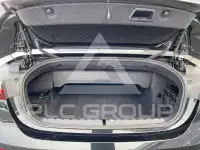 2022 BMW 4 Series