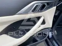 2022 BMW 4 Series