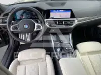 2022 BMW 4 Series