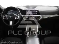 2022 BMW 4 Series