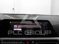 2022 BMW 4 Series