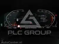 2022 BMW 4 Series