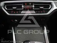 2022 BMW 4 Series