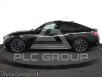 2022 BMW 4 Series