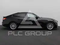 2022 BMW 4 Series
