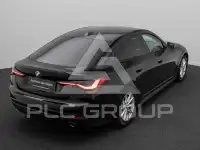 2022 BMW 4 Series