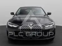 2022 BMW 4 Series