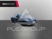 2022 BMW 4 Series