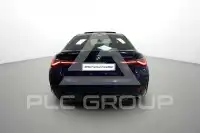 2022 BMW 4 Series