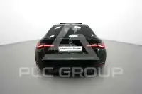 2022 BMW 4 Series
