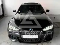 2022 BMW 4 Series