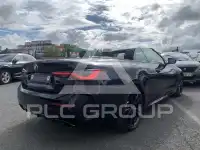 2022 BMW 4 Series