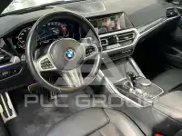 2022 BMW 4 Series
