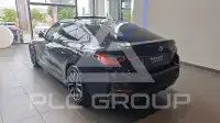 2022 BMW 4 Series