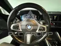 2022 BMW 4 Series