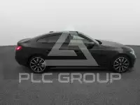 2022 BMW 4 Series