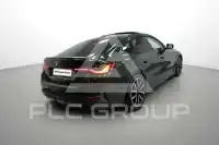 2022 BMW 4 Series