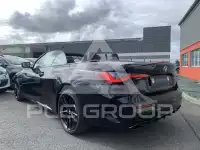 2022 BMW 4 Series