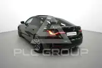 2022 BMW 4 Series
