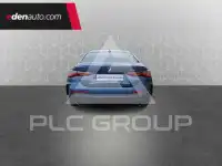 2022 BMW 4 Series