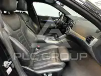 2022 BMW 4 Series