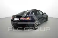 2022 BMW 4 Series