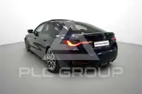 2022 BMW 4 Series