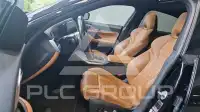 2022 BMW 4 Series