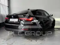 2022 BMW 4 Series