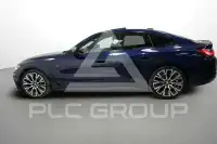 2022 BMW 4 Series