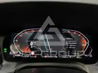 2022 BMW 4 Series