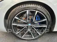 2022 BMW 4 Series