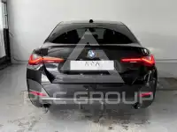 2022 BMW 4 Series