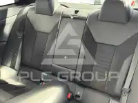 2022 BMW 4 Series