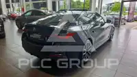 2022 BMW 4 Series