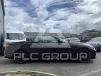 2022 BMW 4 Series
