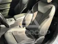 2022 BMW 4 Series