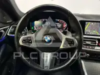 2022 BMW 4 Series