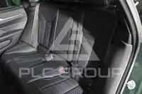 2022 BMW 4 Series