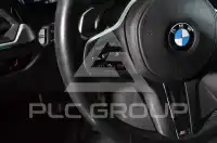 2022 BMW 4 Series