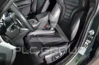 2022 BMW 4 Series