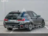 2022 BMW 4 Series
