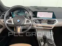 2022 BMW 4 Series