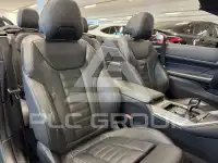 2022 BMW 4 Series
