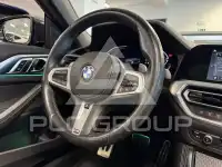 2022 BMW 4 Series