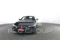 2022 BMW 4 Series