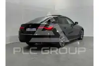 2022 BMW 4 Series